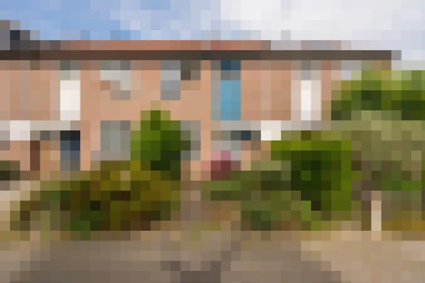 Linnaeuslaan 102 in Culemborg