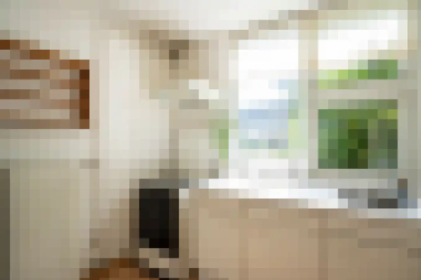 Linnaeuslaan 102 Culemborg thumbnail 12