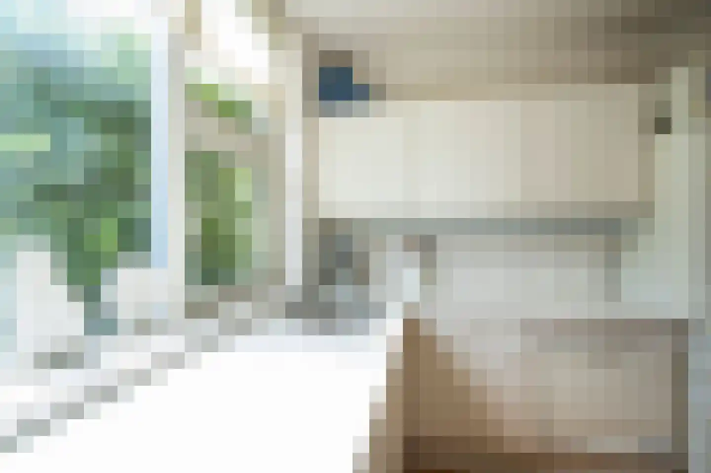 Linnaeuslaan 102 Culemborg thumbnail 14