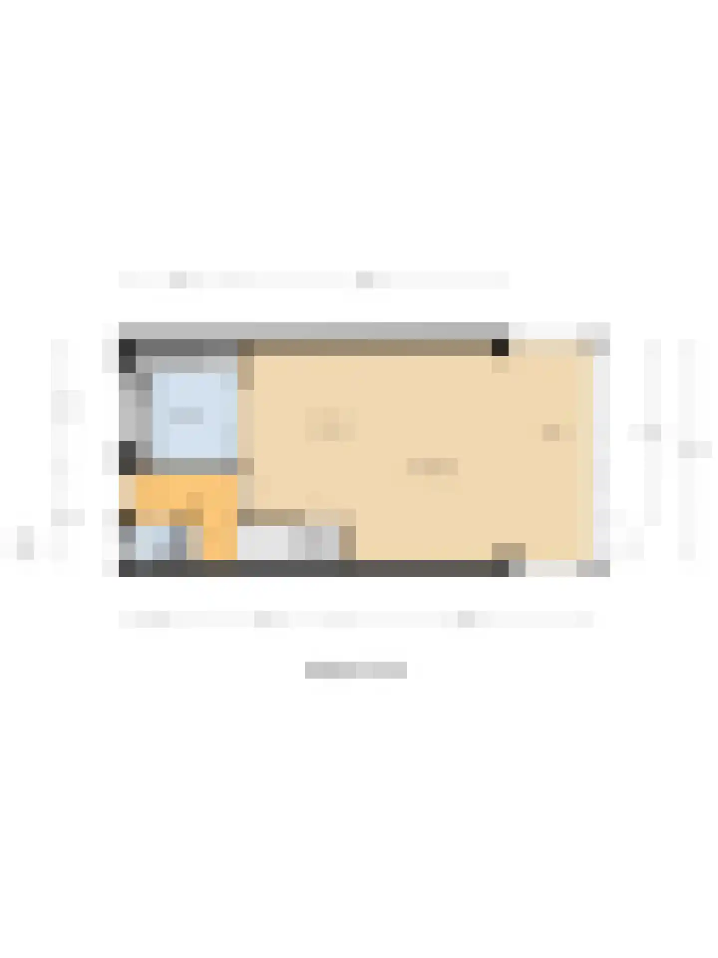 Linnaeuslaan 102 Culemborg thumbnail 17
