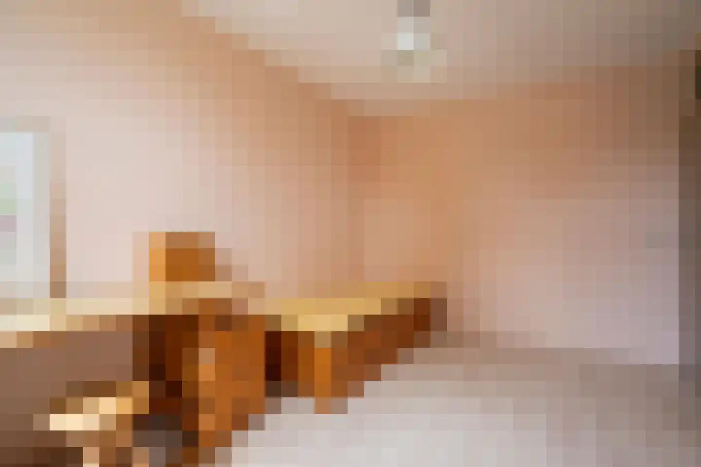 Linnaeuslaan 102 Culemborg thumbnail 20