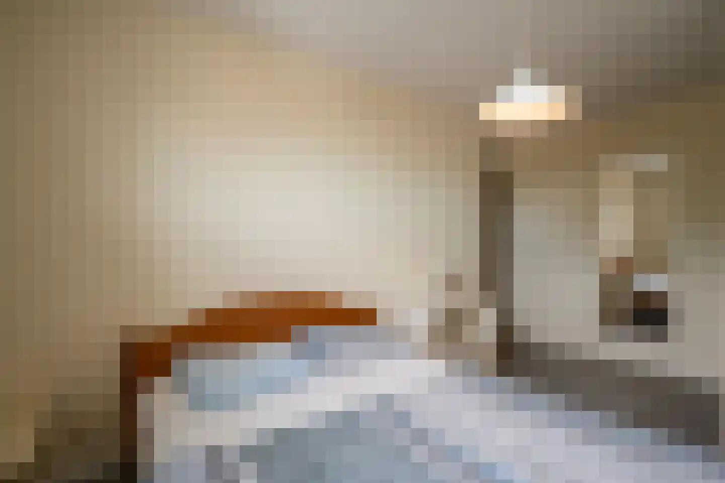 Linnaeuslaan 102 Culemborg thumbnail 21