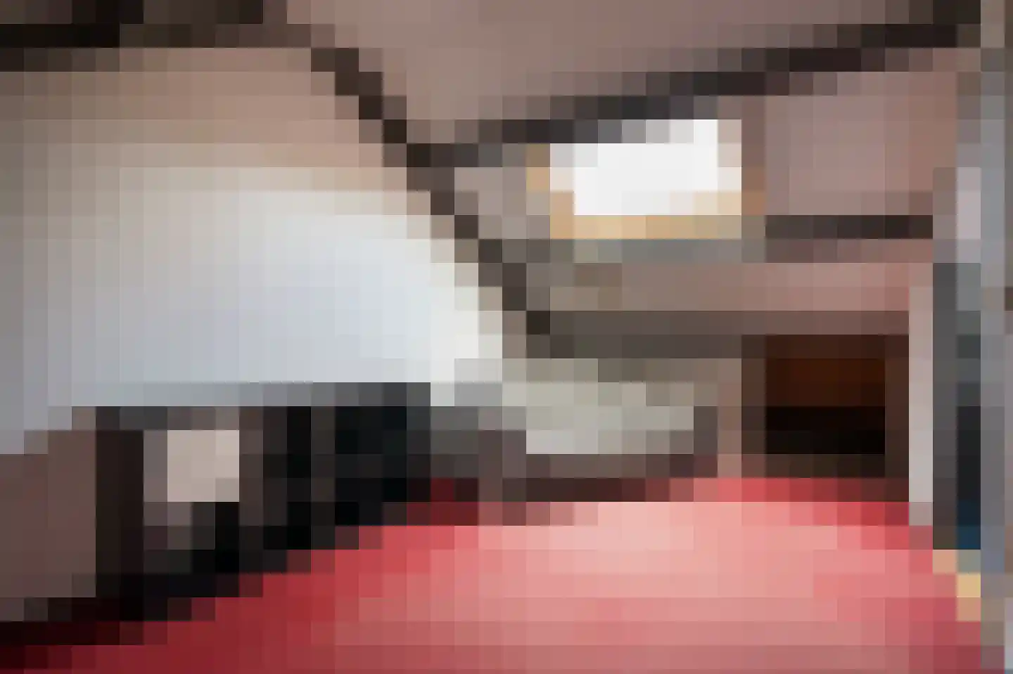 Linnaeuslaan 102 Culemborg thumbnail 31