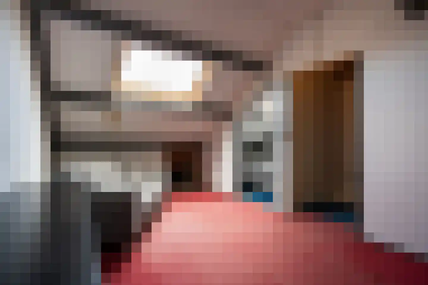Linnaeuslaan 102 Culemborg thumbnail 32