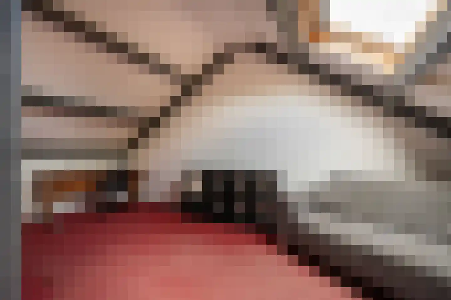 Linnaeuslaan 102 Culemborg thumbnail 33