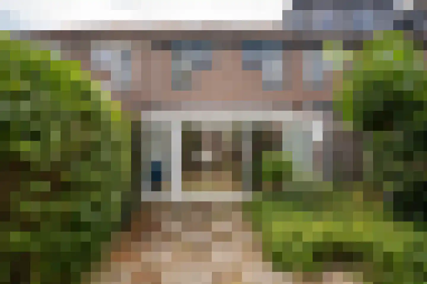 Linnaeuslaan 102 Culemborg thumbnail 36