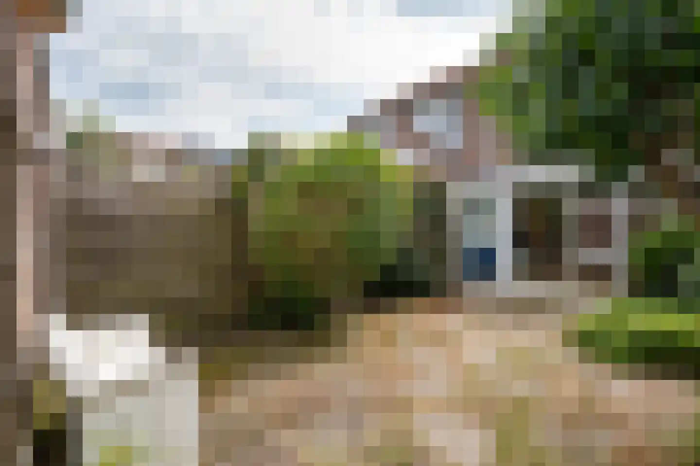 Linnaeuslaan 102 Culemborg thumbnail 37