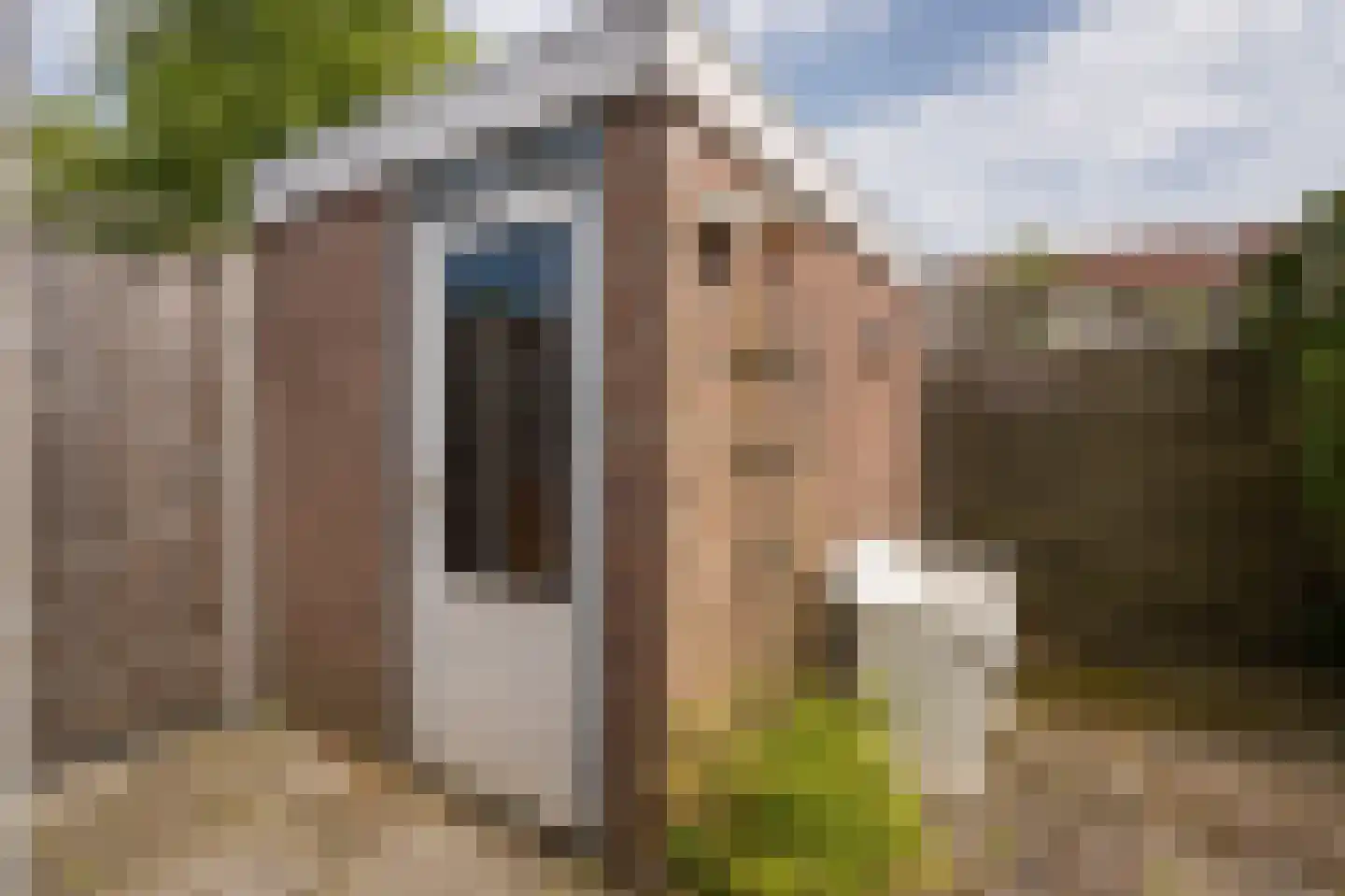Linnaeuslaan 102 Culemborg thumbnail 41