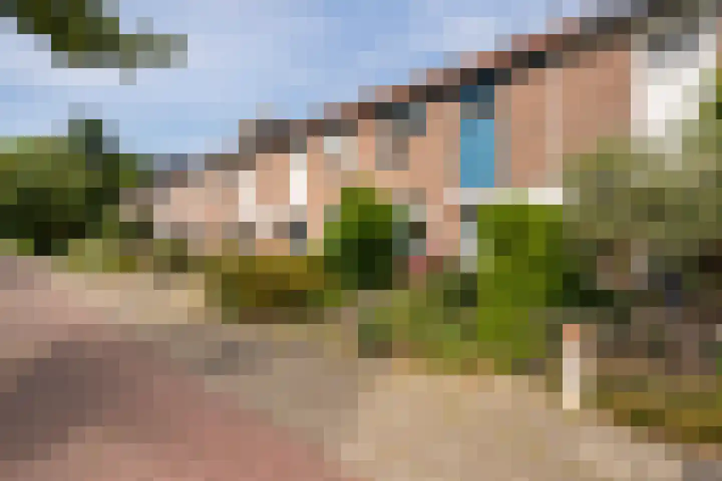 Linnaeuslaan 102 Culemborg thumbnail 43