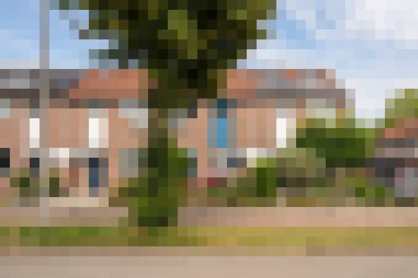 Linnaeuslaan 102 Culemborg thumbnail 44