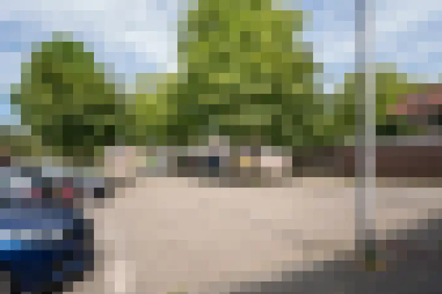 Linnaeuslaan 102 Culemborg thumbnail 47