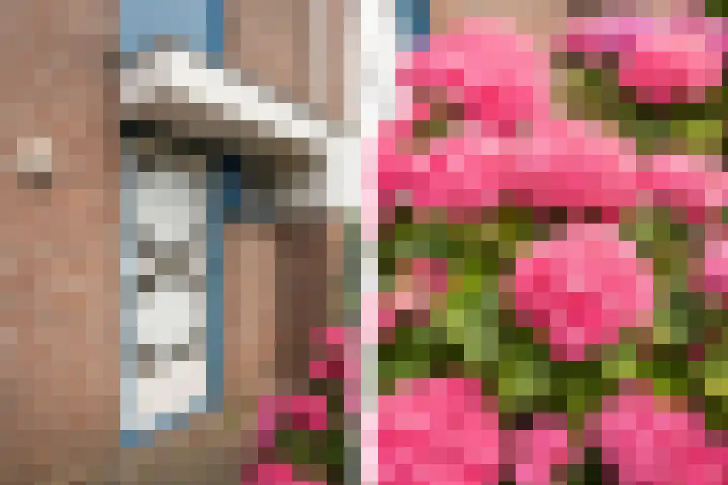Linnaeuslaan 102 Culemborg thumbnail 5