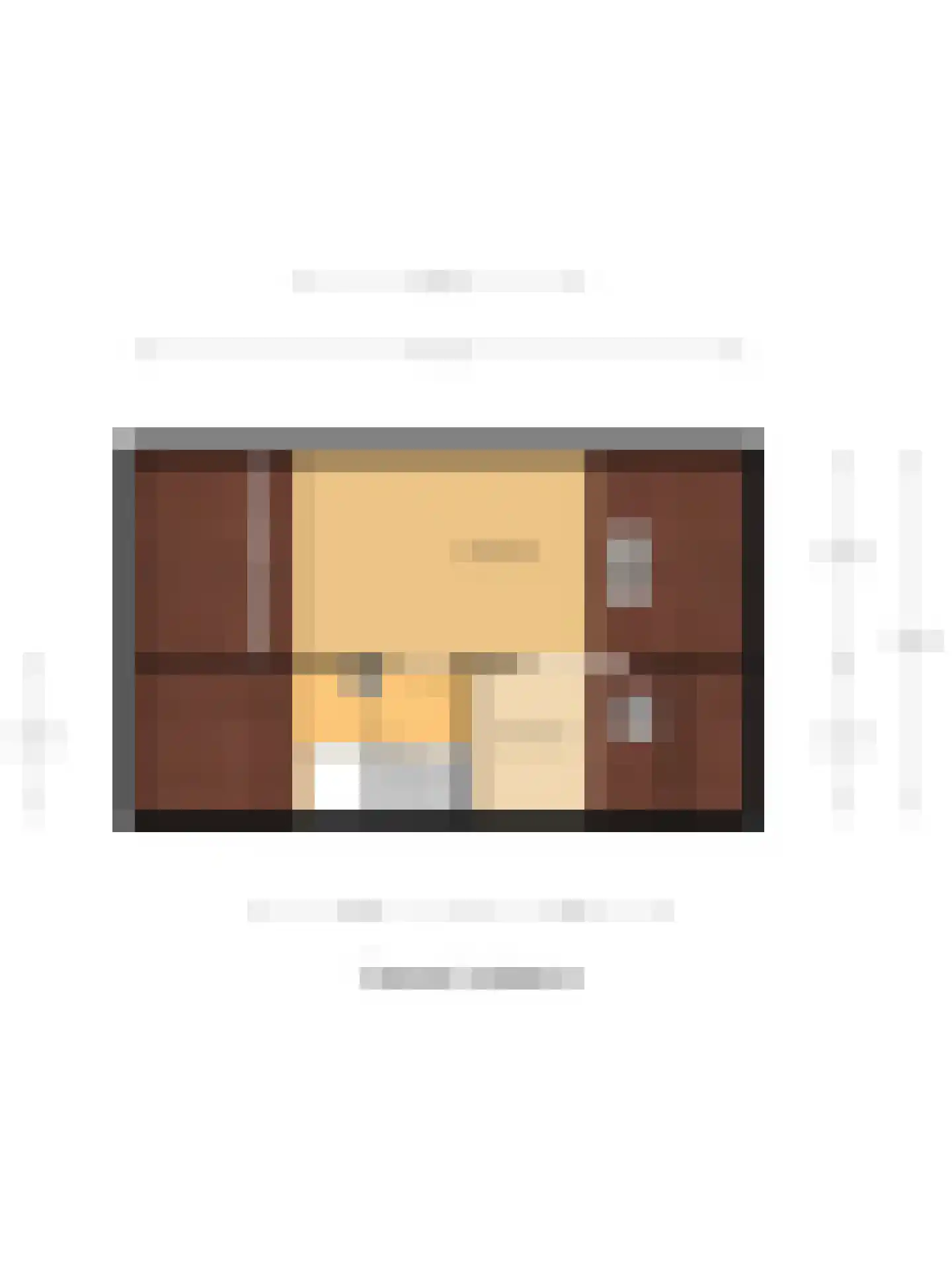 Linnaeuslaan 102 Culemborg thumbnail 50