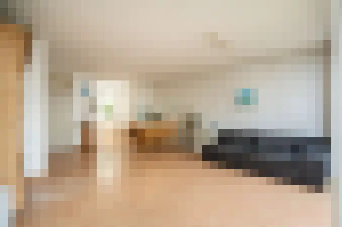 Linnaeuslaan 102 Culemborg thumbnail 6