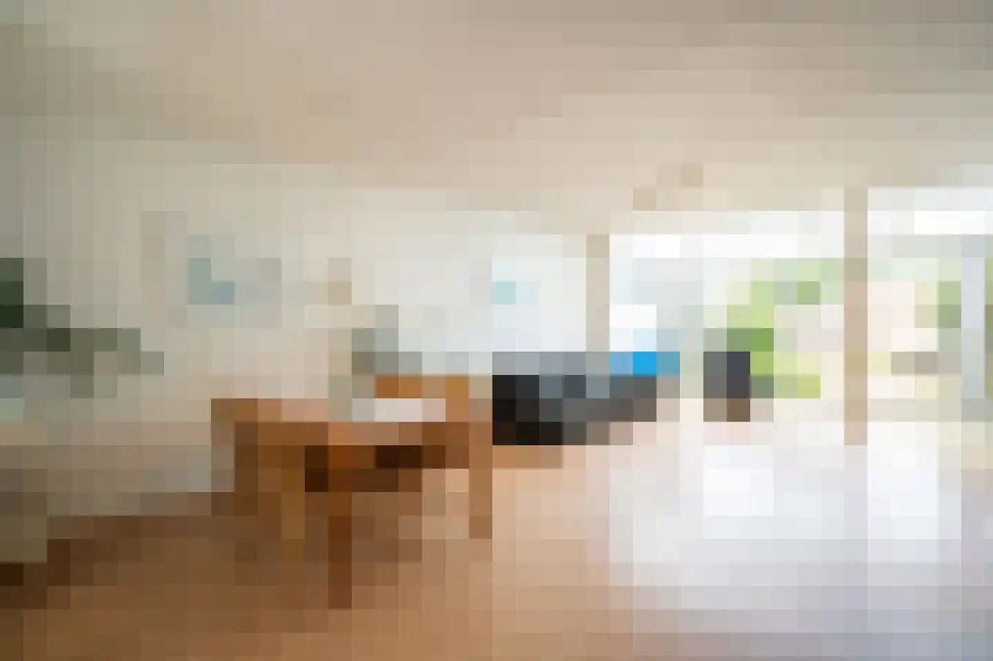 Linnaeuslaan 102 Culemborg thumbnail 8