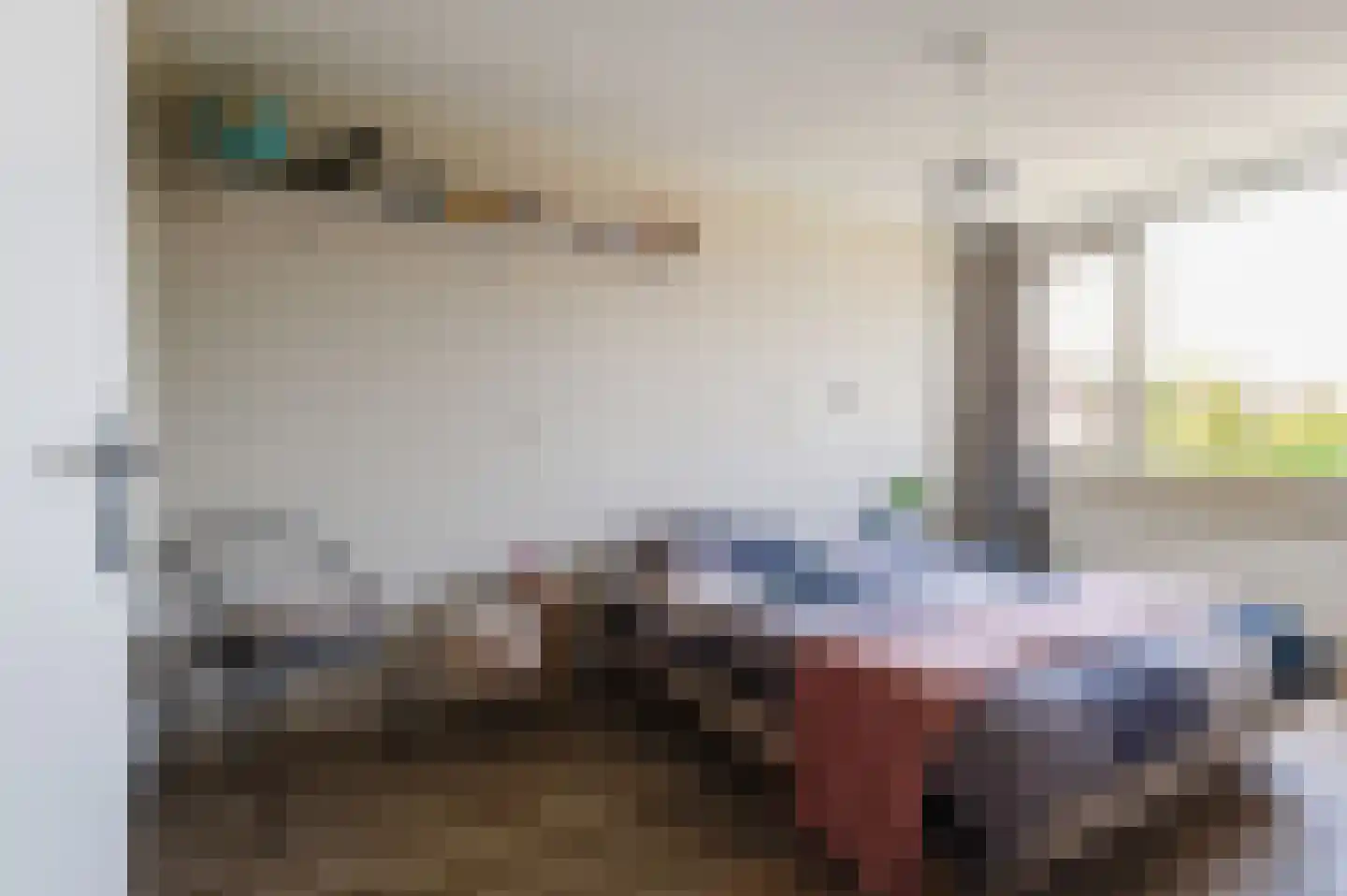 Linnaeuslaan 119 Culemborg thumbnail 20