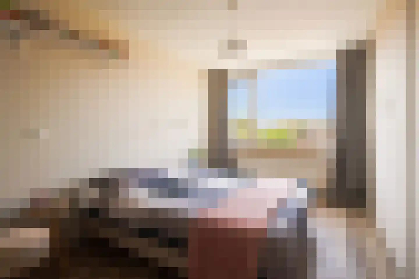 Linnaeuslaan 119 Culemborg thumbnail 21