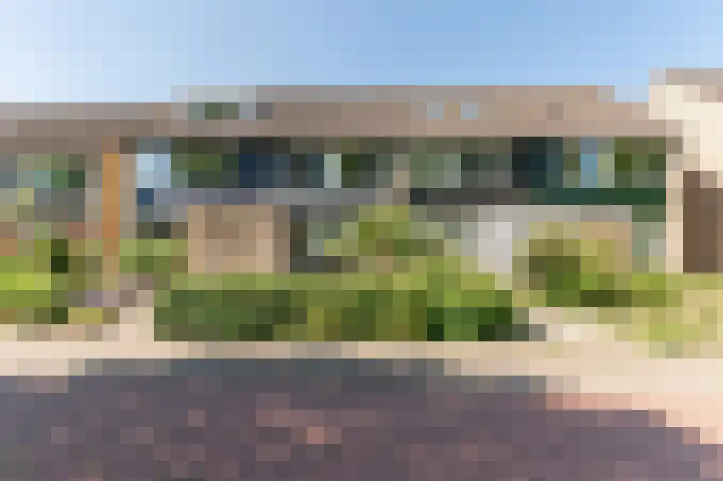 Linnaeuslaan 119 Culemborg thumbnail 29