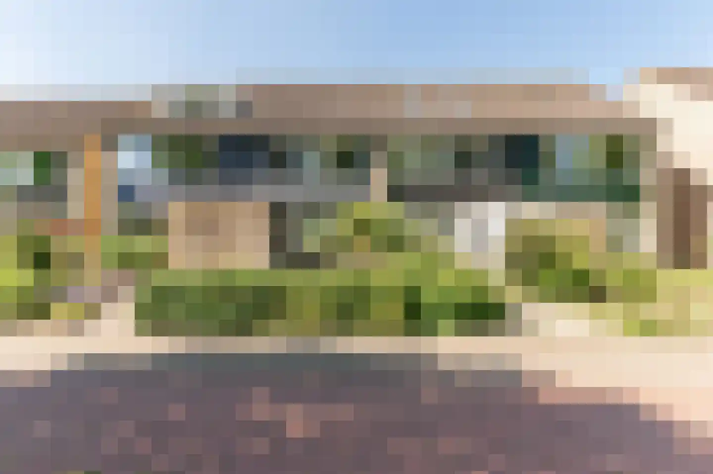 Linnaeuslaan 119 Culemborg thumbnail 30