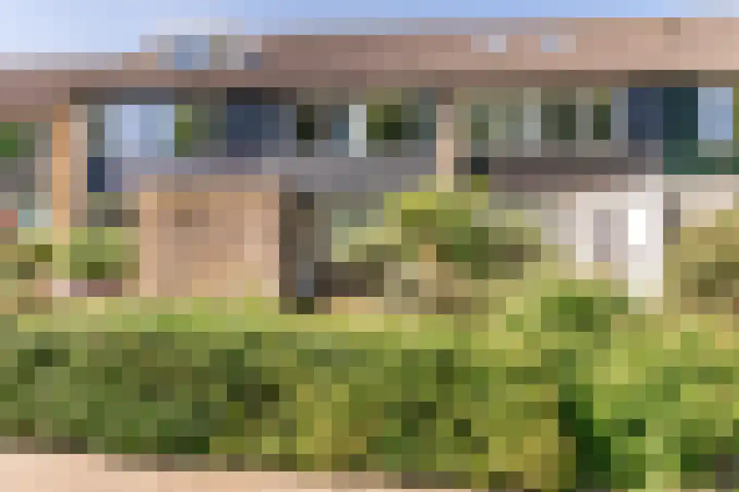 Linnaeuslaan 119 Culemborg thumbnail 31