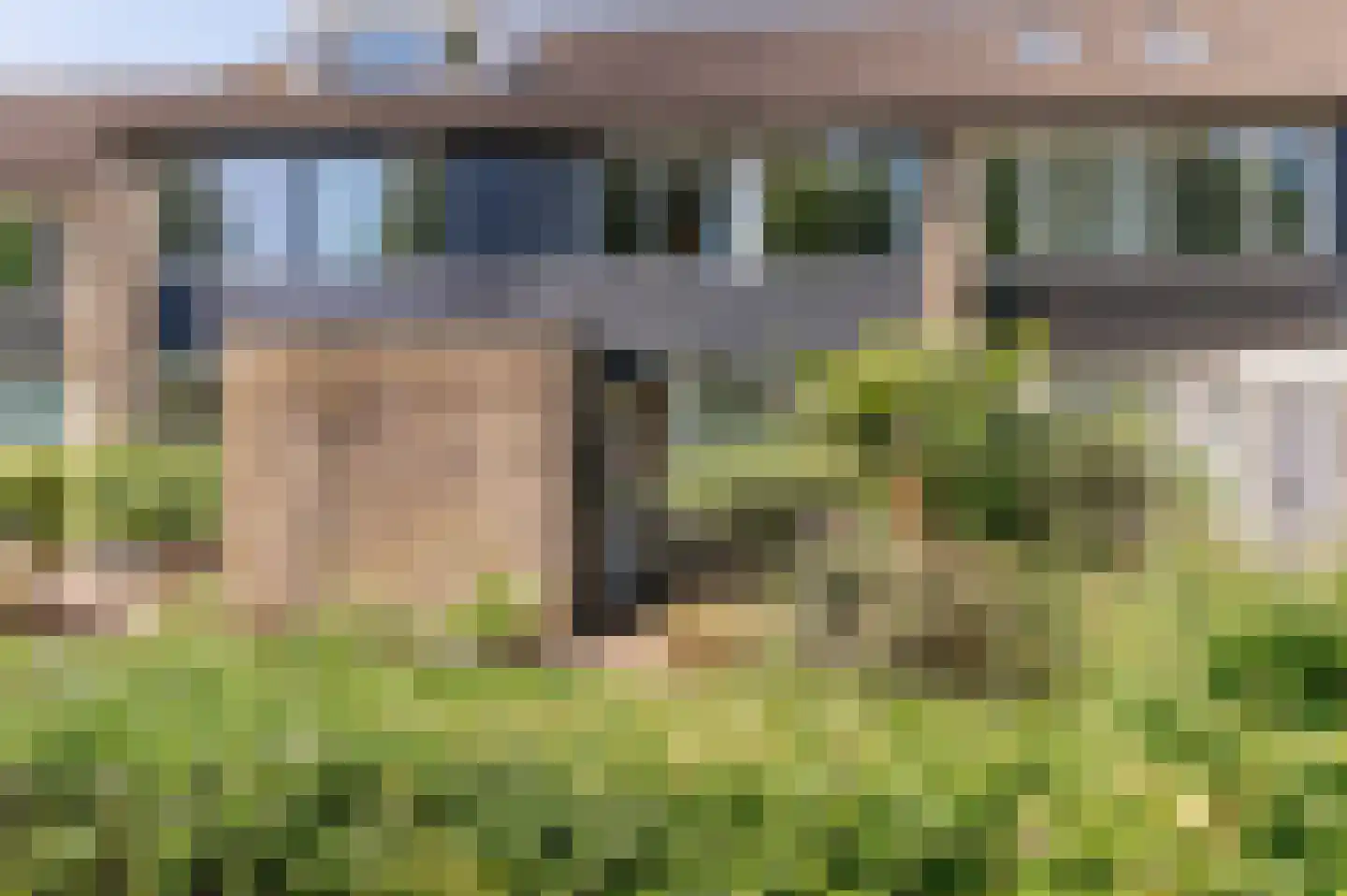 Linnaeuslaan 119 Culemborg thumbnail 32
