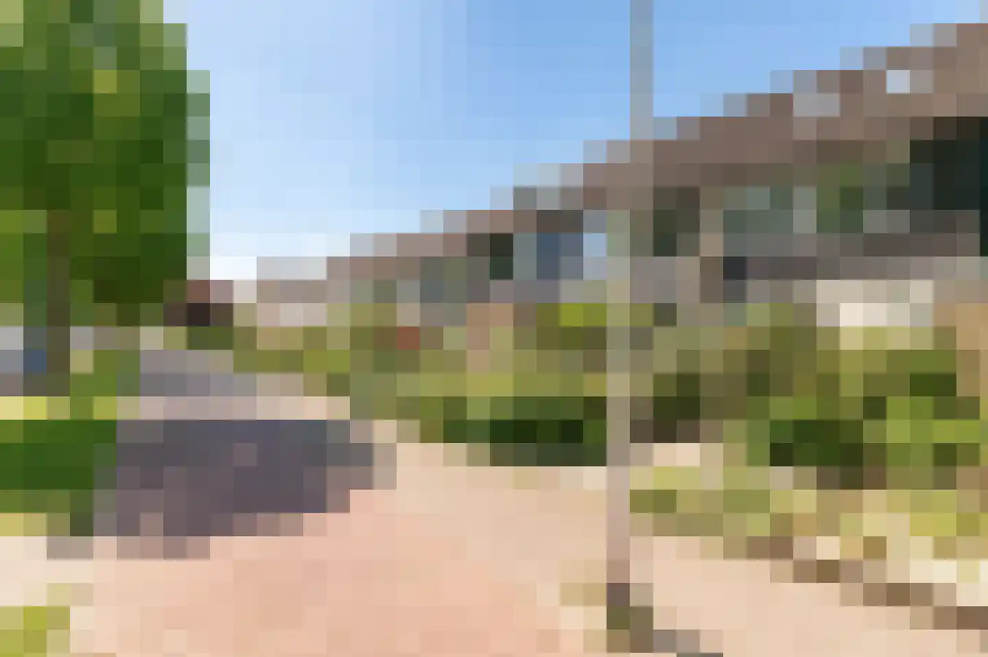 Linnaeuslaan 119 Culemborg thumbnail 33