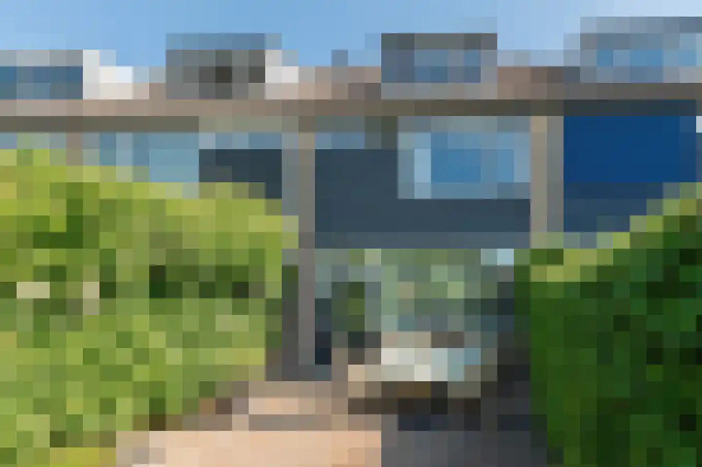 Linnaeuslaan 119 Culemborg thumbnail 37