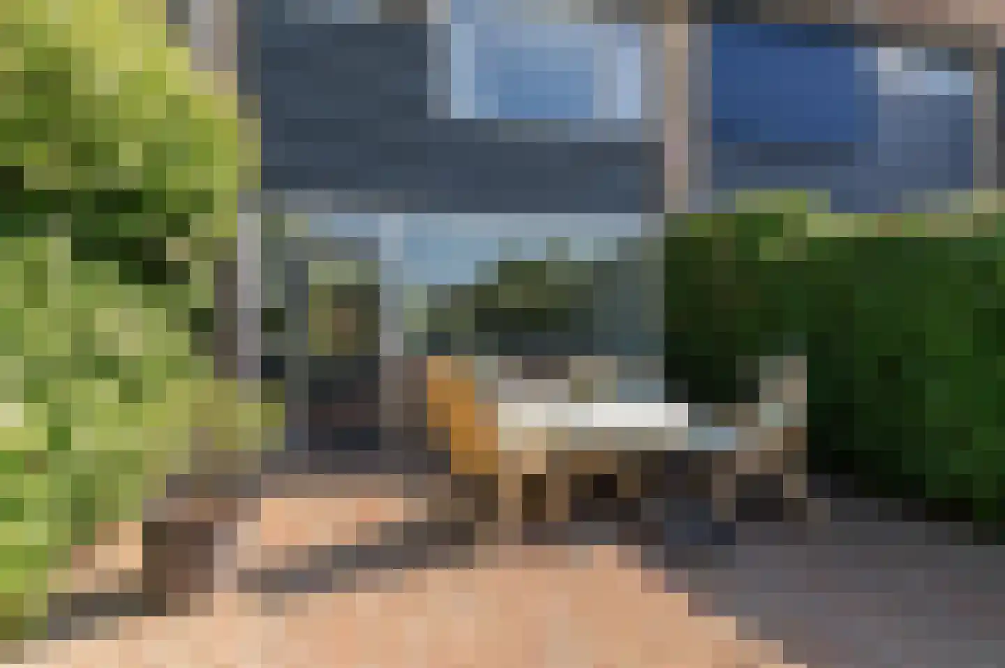 Linnaeuslaan 119 Culemborg thumbnail 39