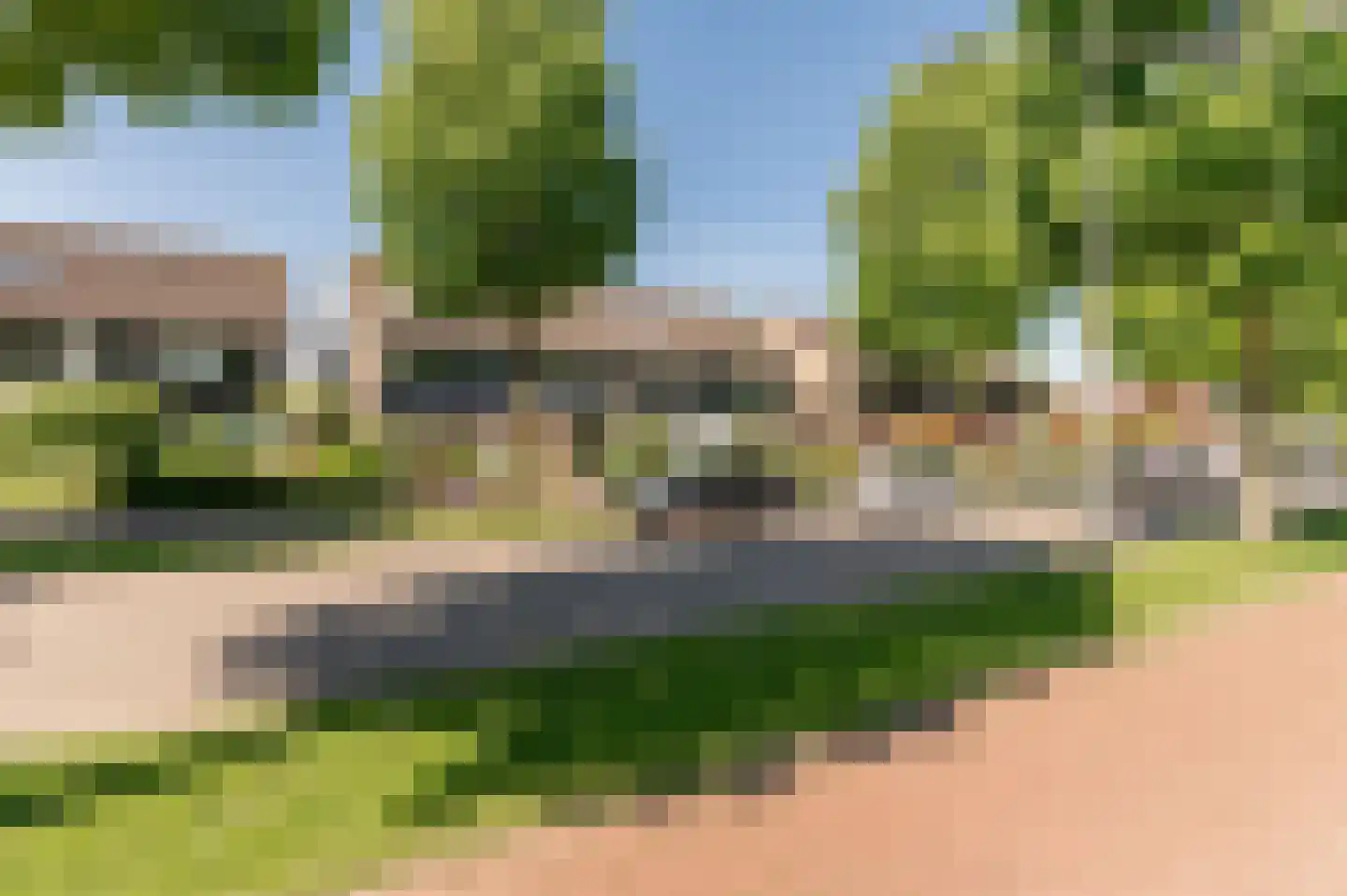 Linnaeuslaan 119 Culemborg thumbnail 42
