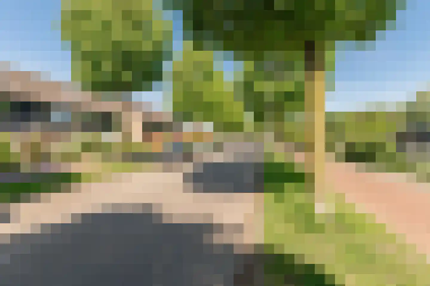 Linnaeuslaan 119 Culemborg thumbnail 43