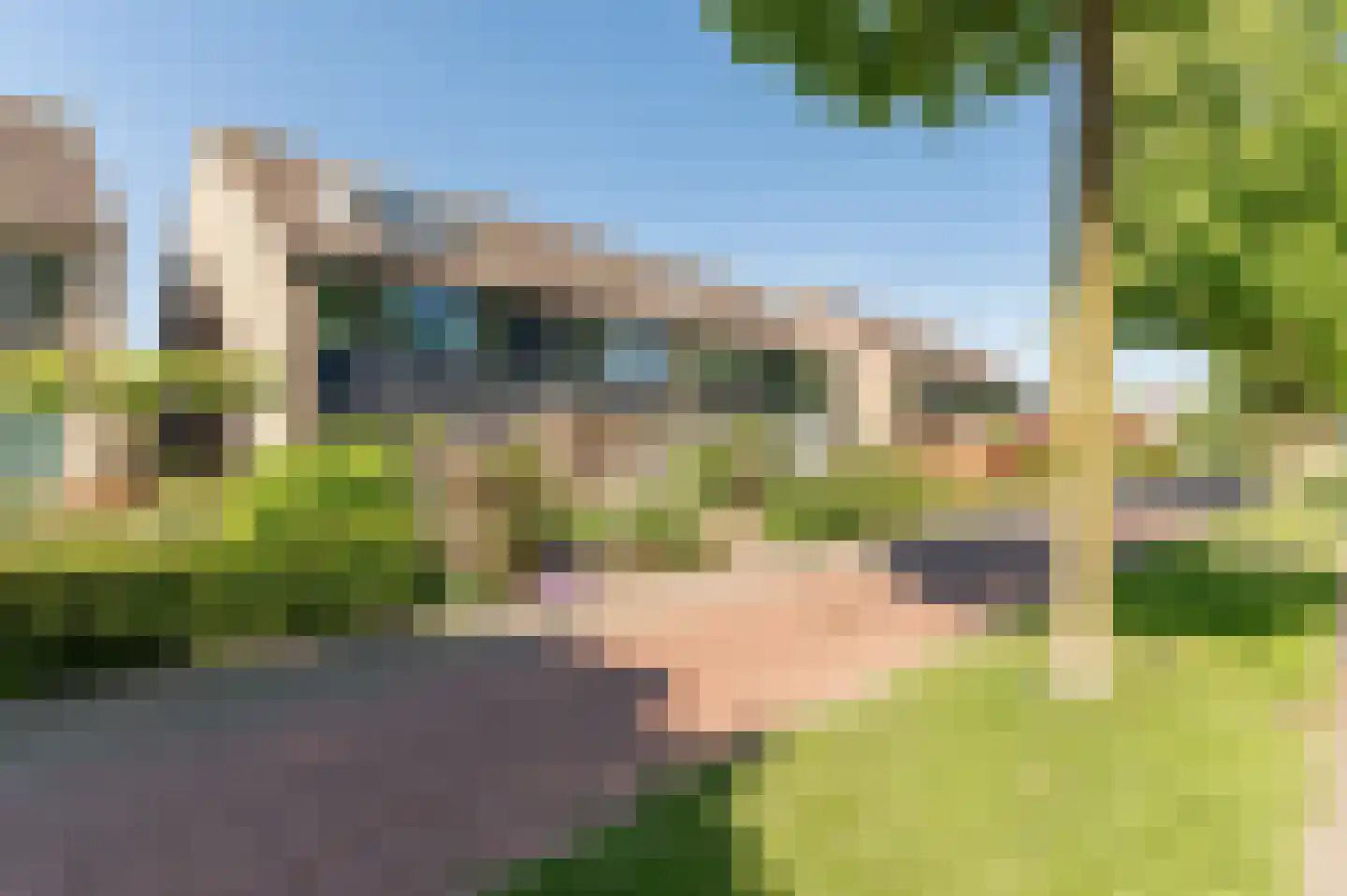 Linnaeuslaan 119 Culemborg thumbnail 44