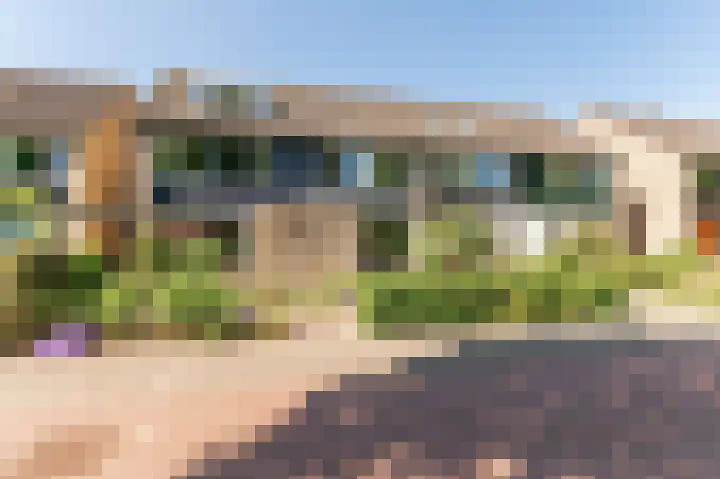 Linnaeuslaan 119 Culemborg thumbnail 45