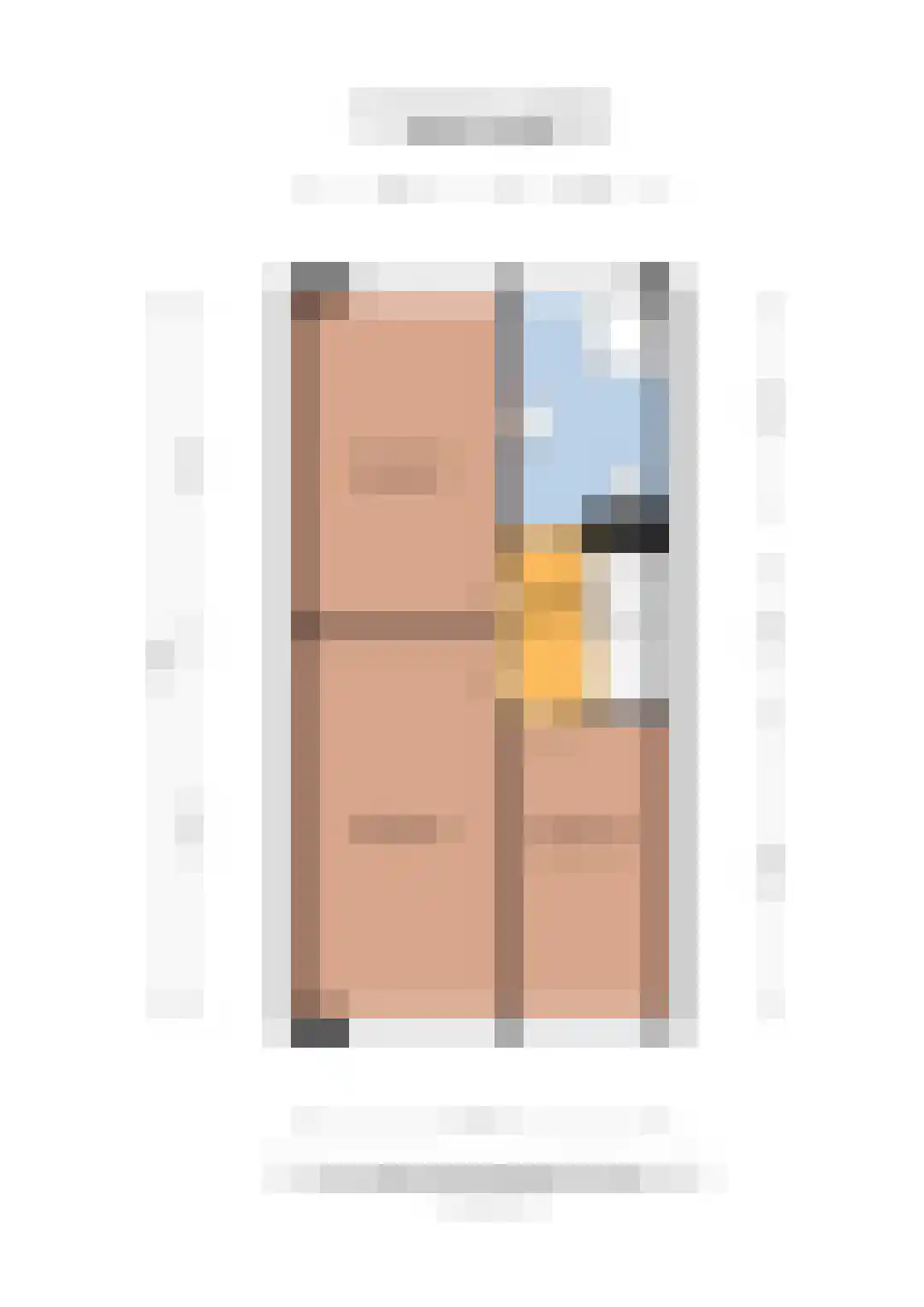 Linnaeuslaan 119 Culemborg thumbnail 49