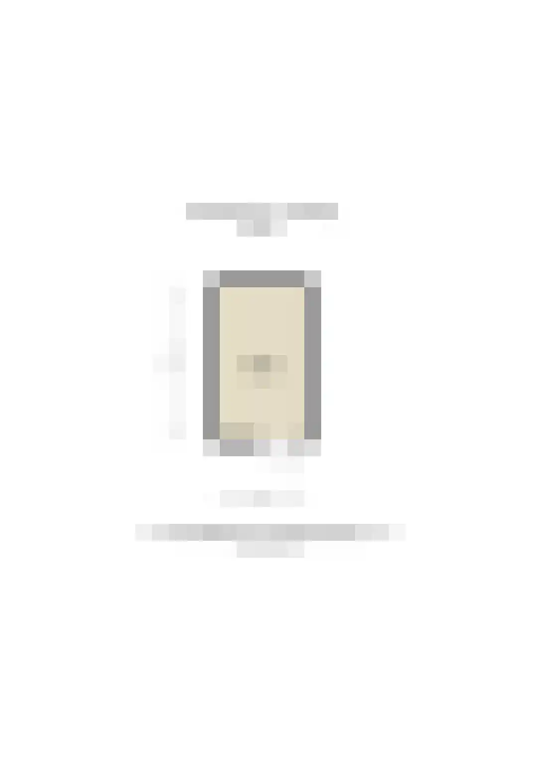 Linnaeuslaan 119 Culemborg thumbnail 52