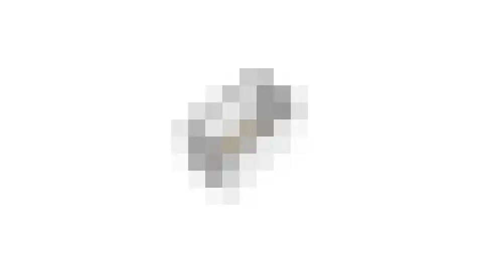 Linnaeuslaan 119 Culemborg thumbnail 54