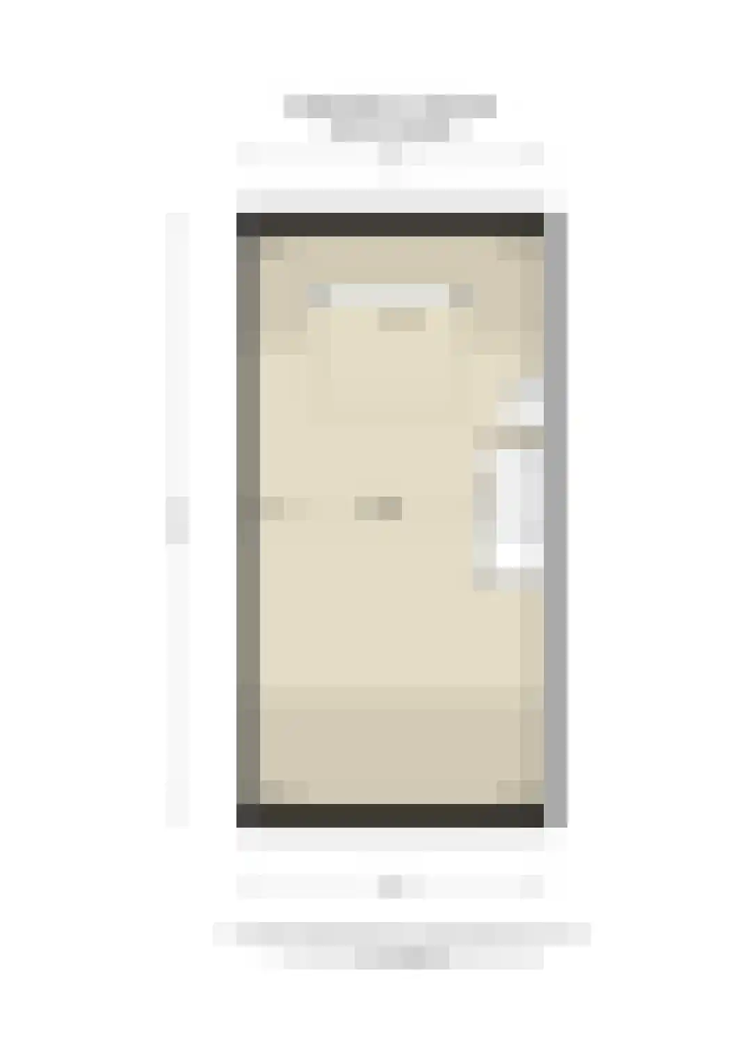 Linnaeuslaan 119 Culemborg thumbnail 55