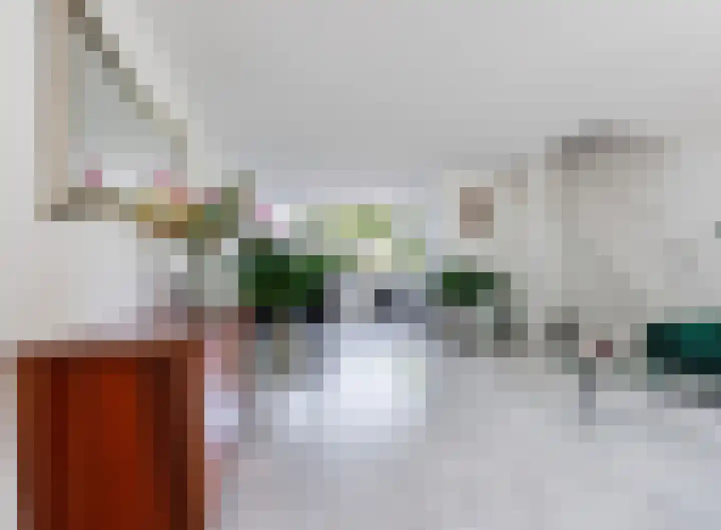 Linnaeuslaan 119 Culemborg thumbnail 7