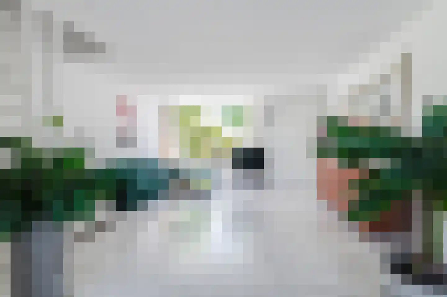 Linnaeuslaan 119 Culemborg thumbnail 8