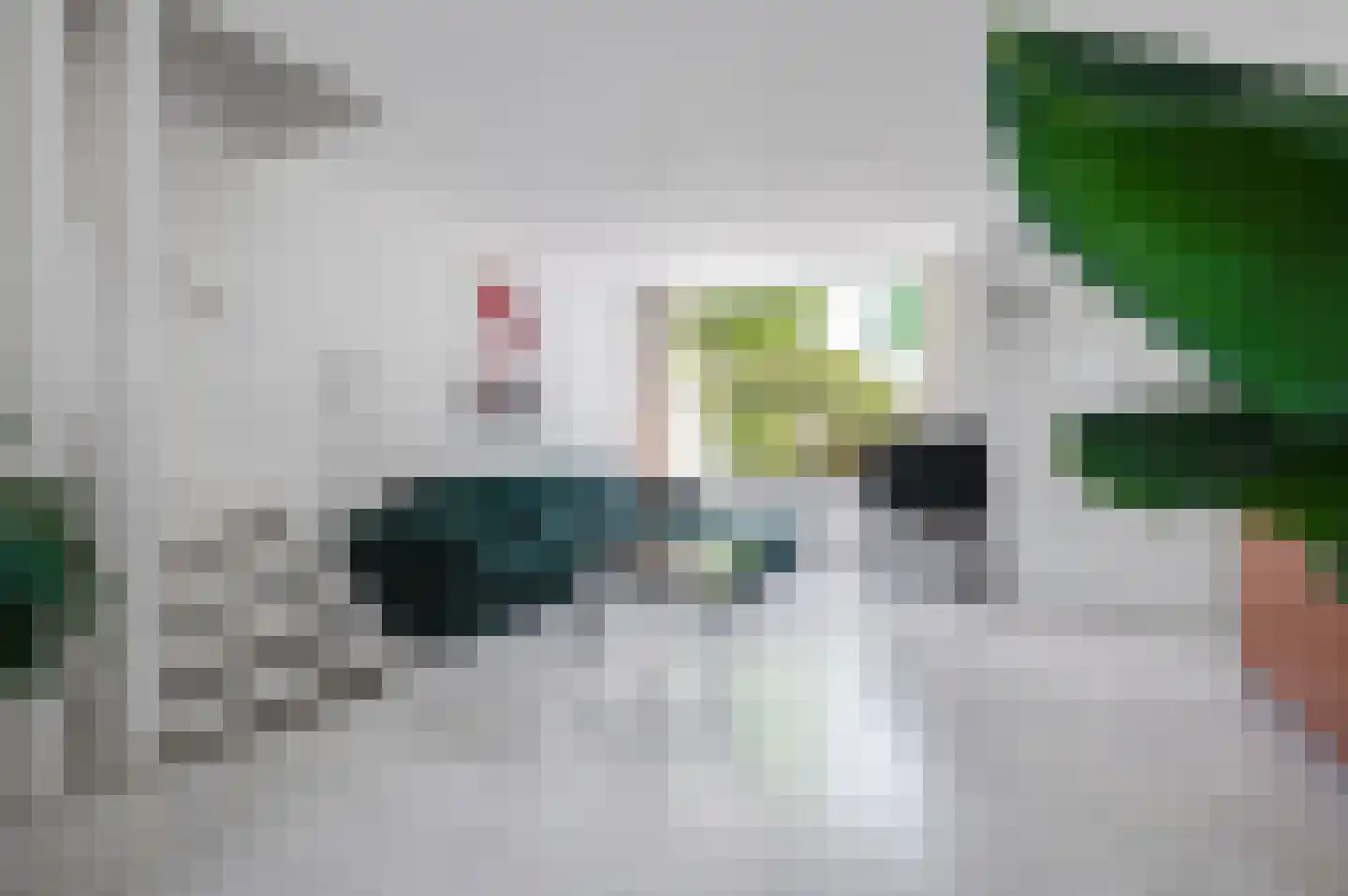 Linnaeuslaan 119 Culemborg thumbnail 9