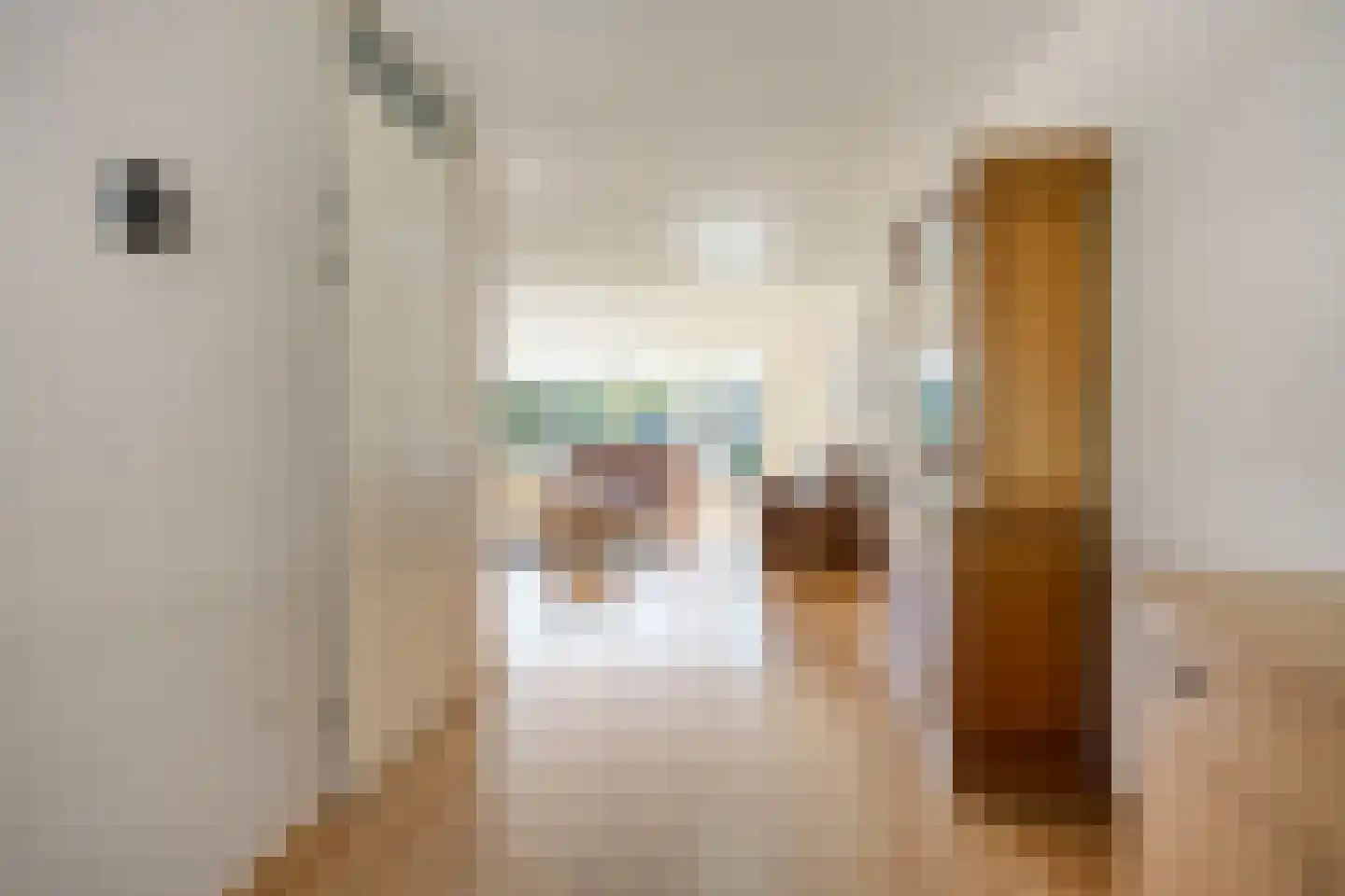 Linnaeuslaan 12 Veenendaal thumbnail 12