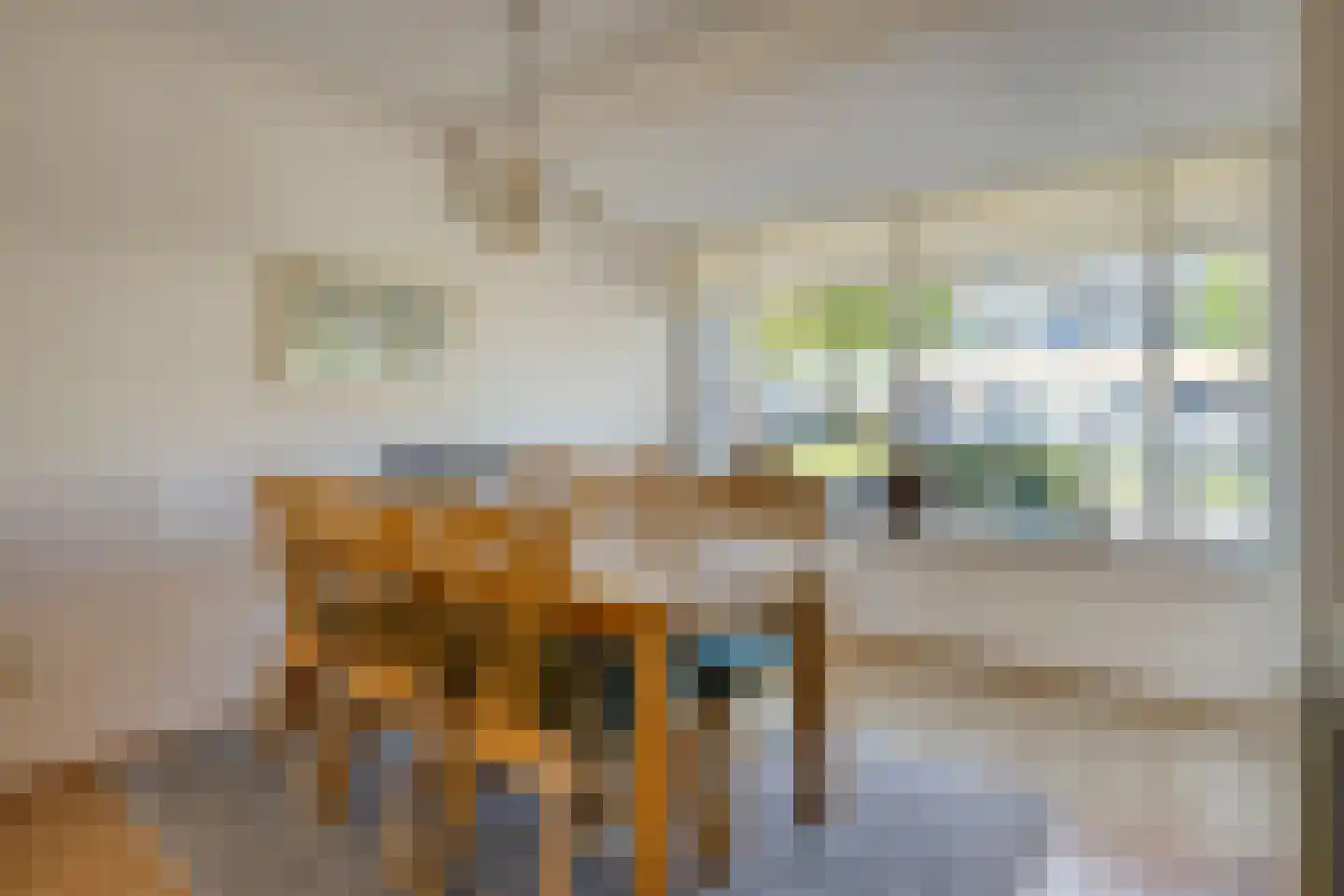 Linnaeuslaan 12 Veenendaal thumbnail 13