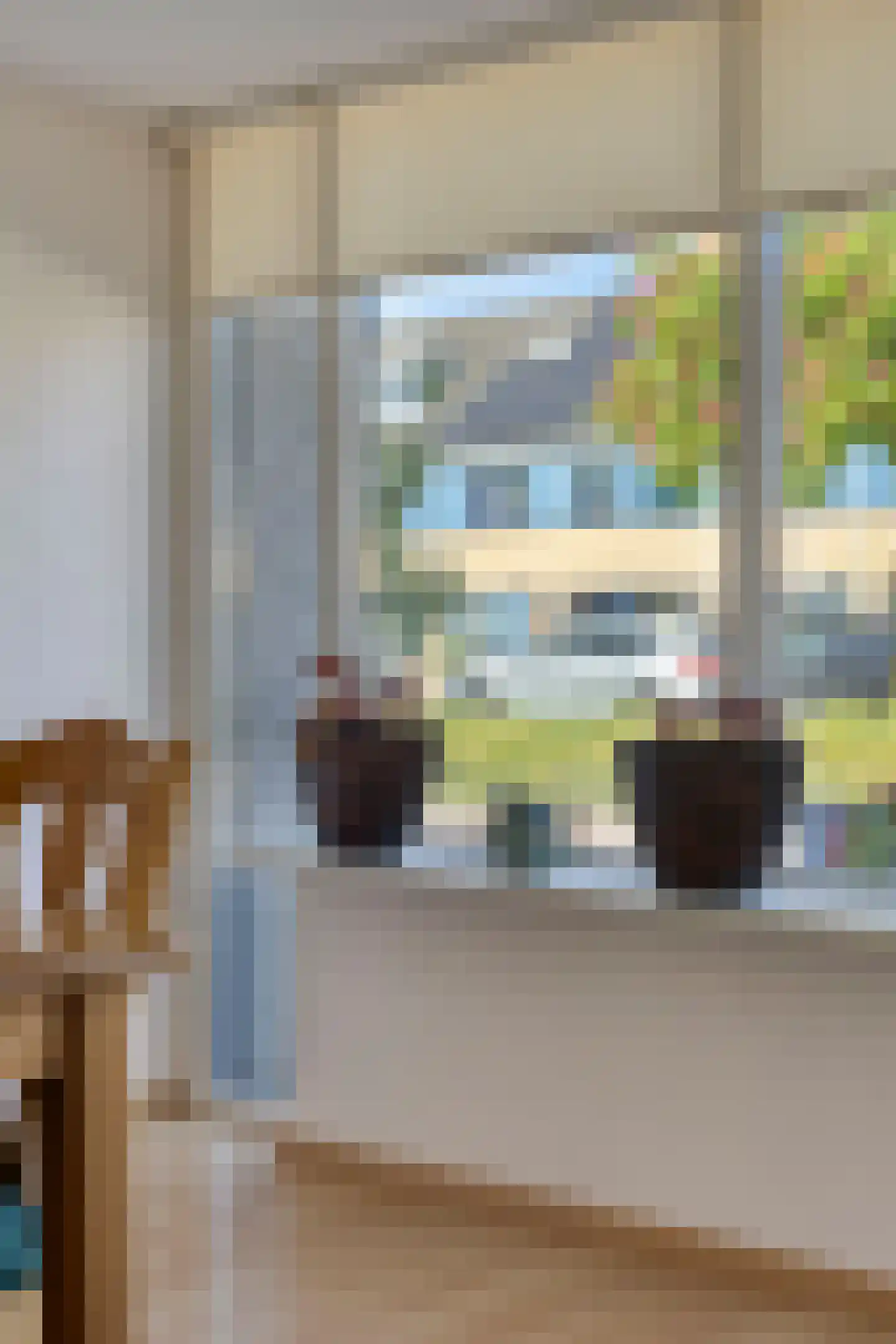 Linnaeuslaan 12 Veenendaal thumbnail 15