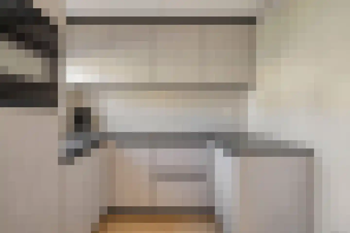 Linnaeuslaan 12 Veenendaal thumbnail 16