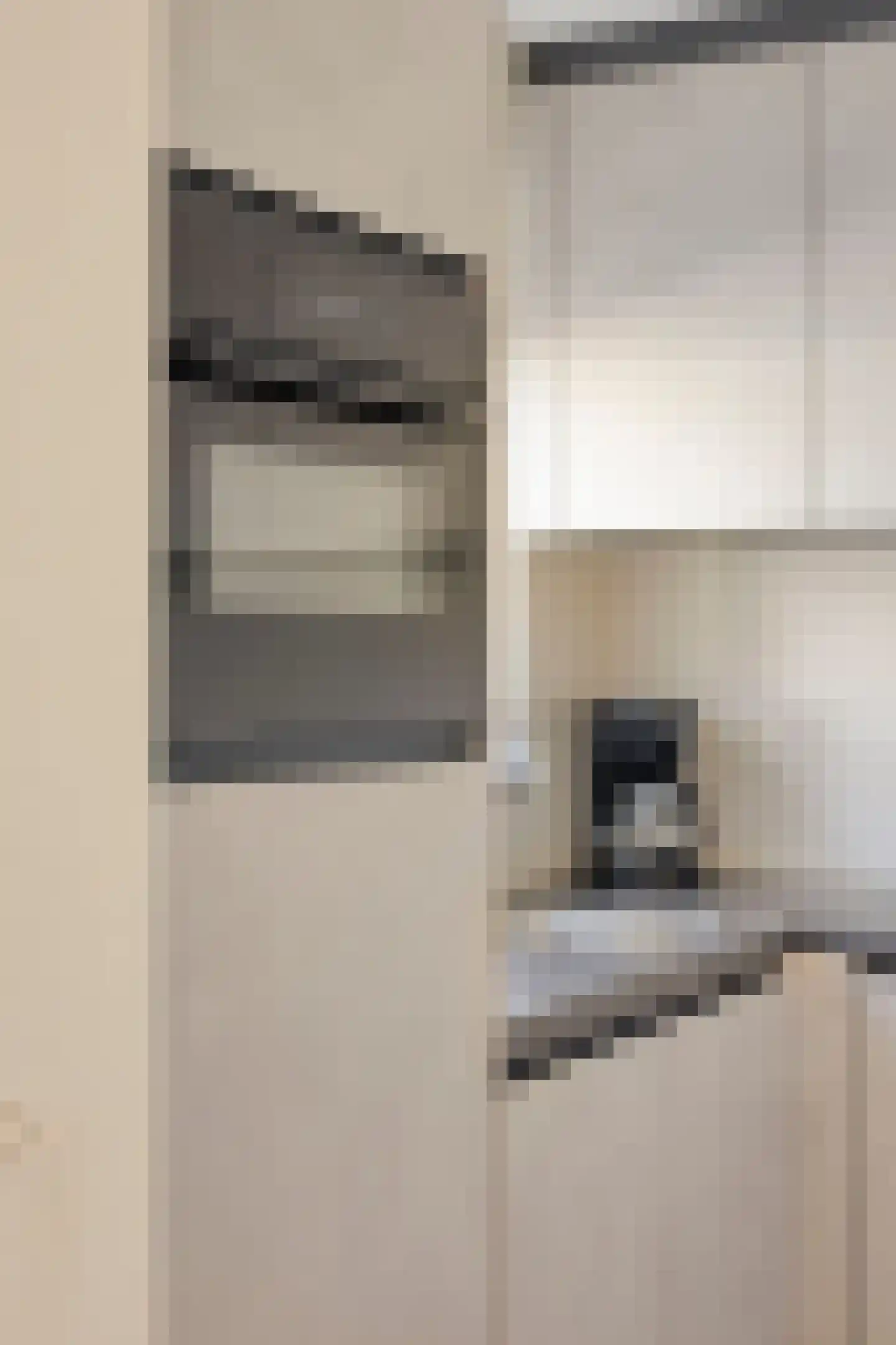 Linnaeuslaan 12 Veenendaal thumbnail 18