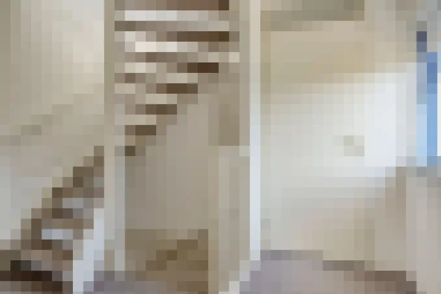 Linnaeuslaan 12 Veenendaal thumbnail 20