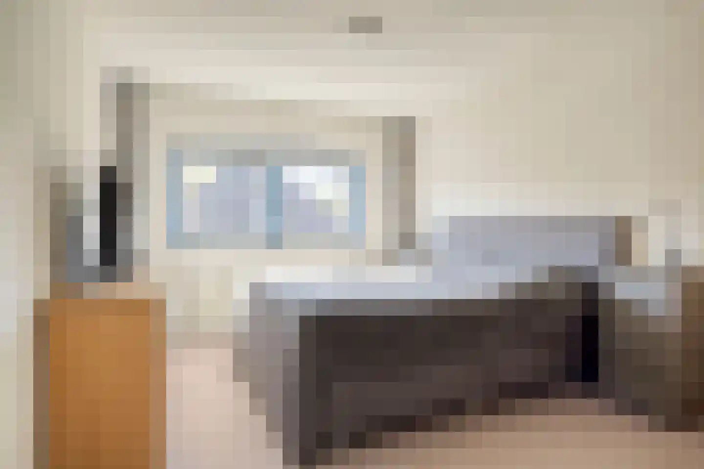 Linnaeuslaan 12 Veenendaal thumbnail 21