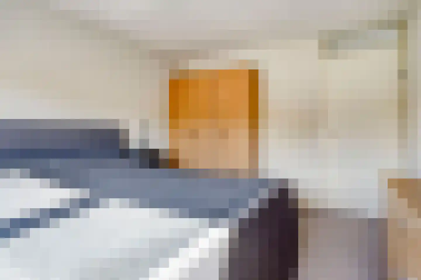 Linnaeuslaan 12 Veenendaal thumbnail 22