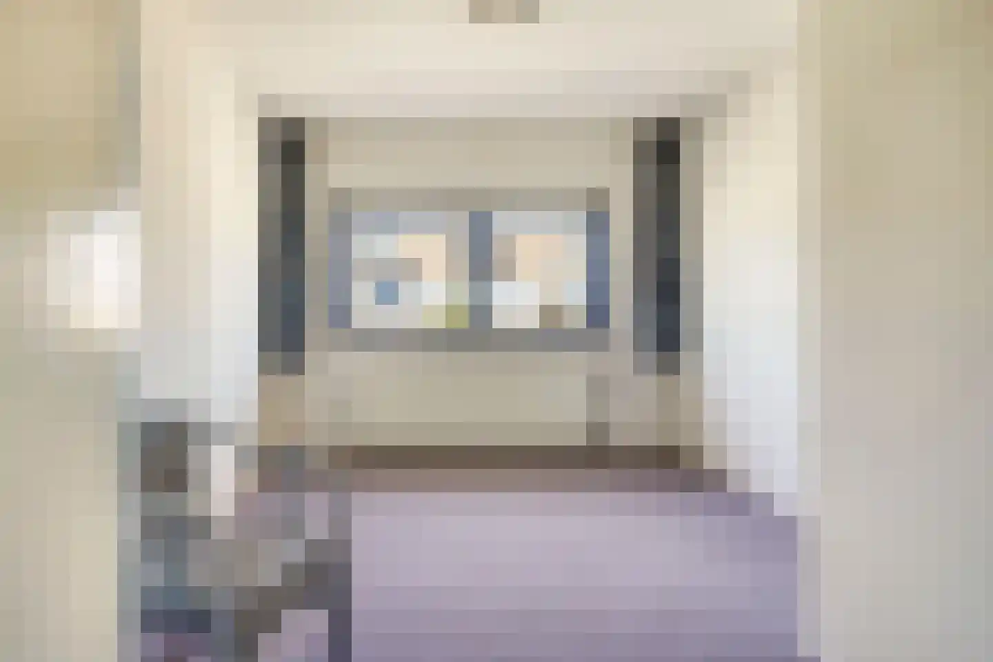 Linnaeuslaan 12 Veenendaal thumbnail 23