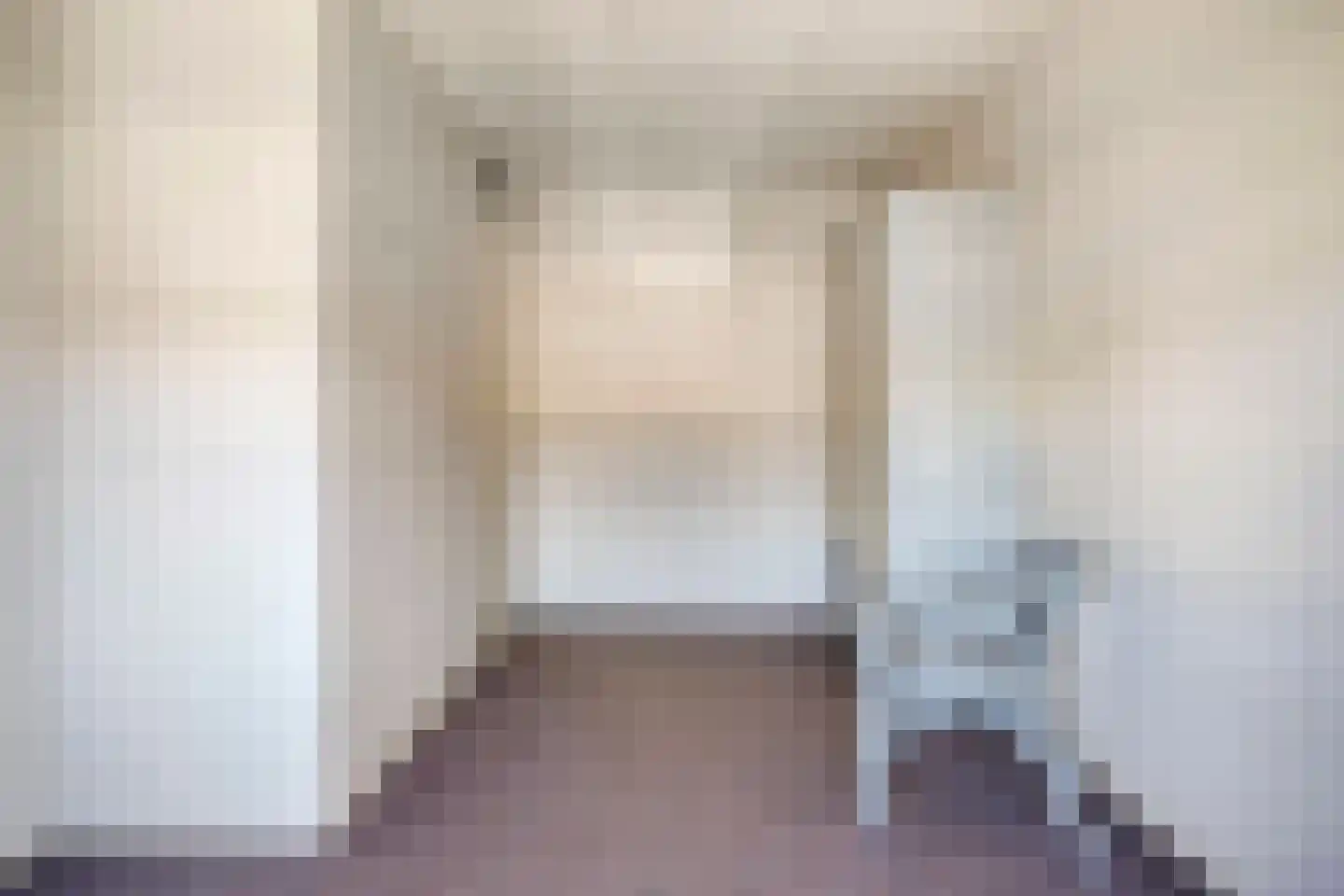 Linnaeuslaan 12 Veenendaal thumbnail 24