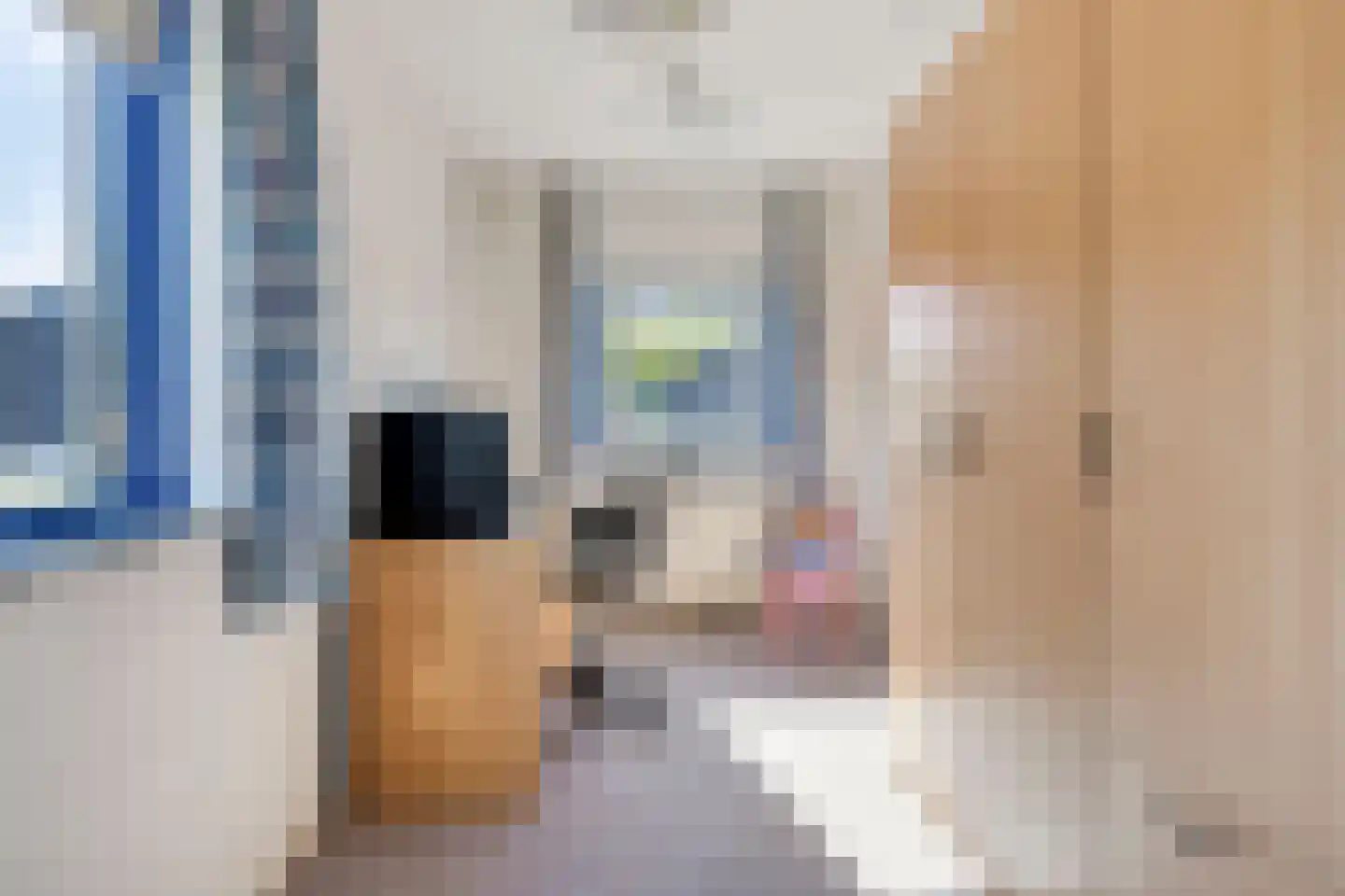 Linnaeuslaan 12 Veenendaal thumbnail 25